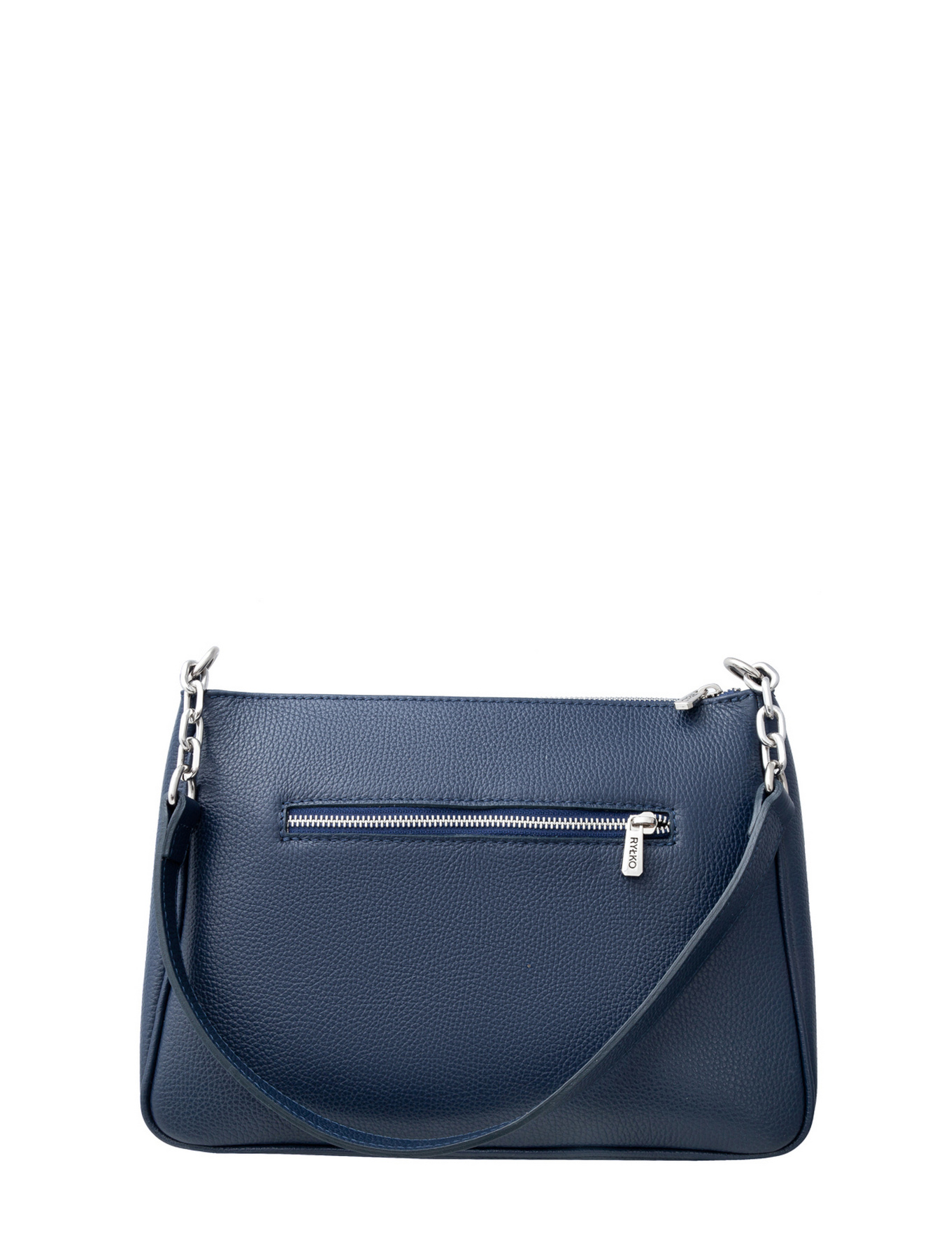 Сумка RYLKO модель R40837TB_YM5 Сумка RYLKO модель R40837TB_YM5 Фото