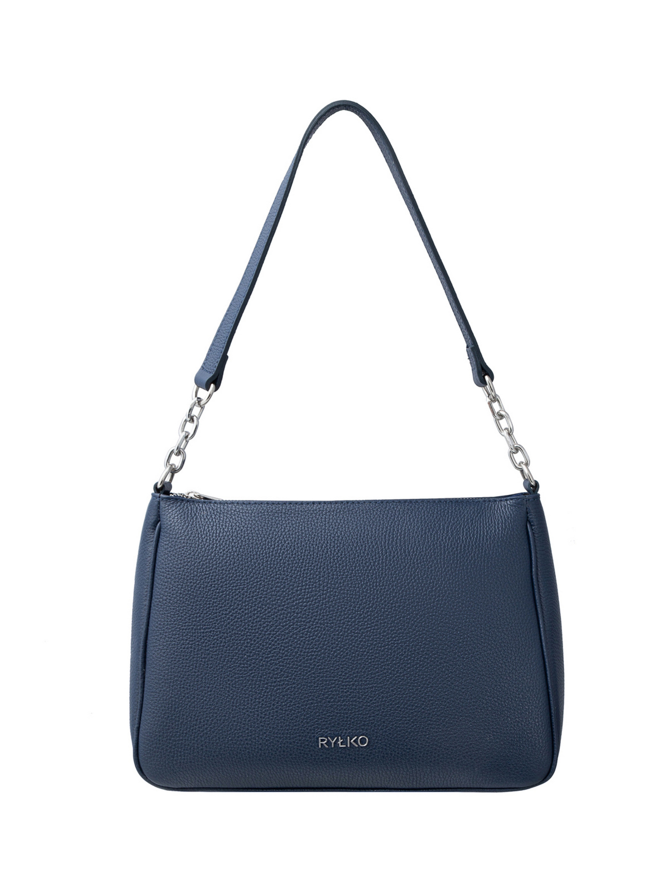 Сумка RYLKO модель R40837TB_YM5 Сумка RYLKO модель R40837TB_YM5 Фото