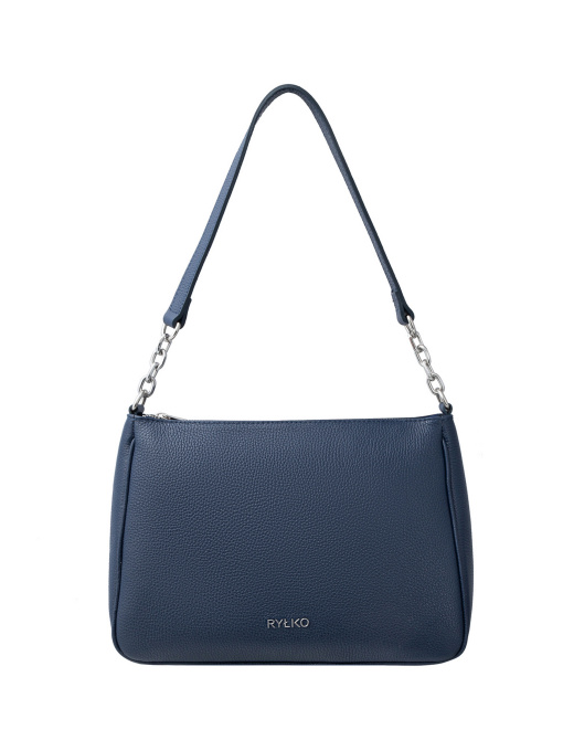 Сумка RYLKO модель R40837TB_YM5 Фото
