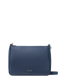 Сумка RYLKO модель R40837TB_YM5 Сумка RYLKO модель R40837TB_YM5 Фото