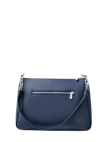 Сумка RYLKO модель R40837TB_YM5 Сумка RYLKO модель R40837TB_YM5 Фото