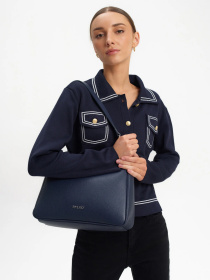 Сумка RYLKO модель R40837TB_YM5 Сумка RYLKO модель R40837TB_YM5 Фото