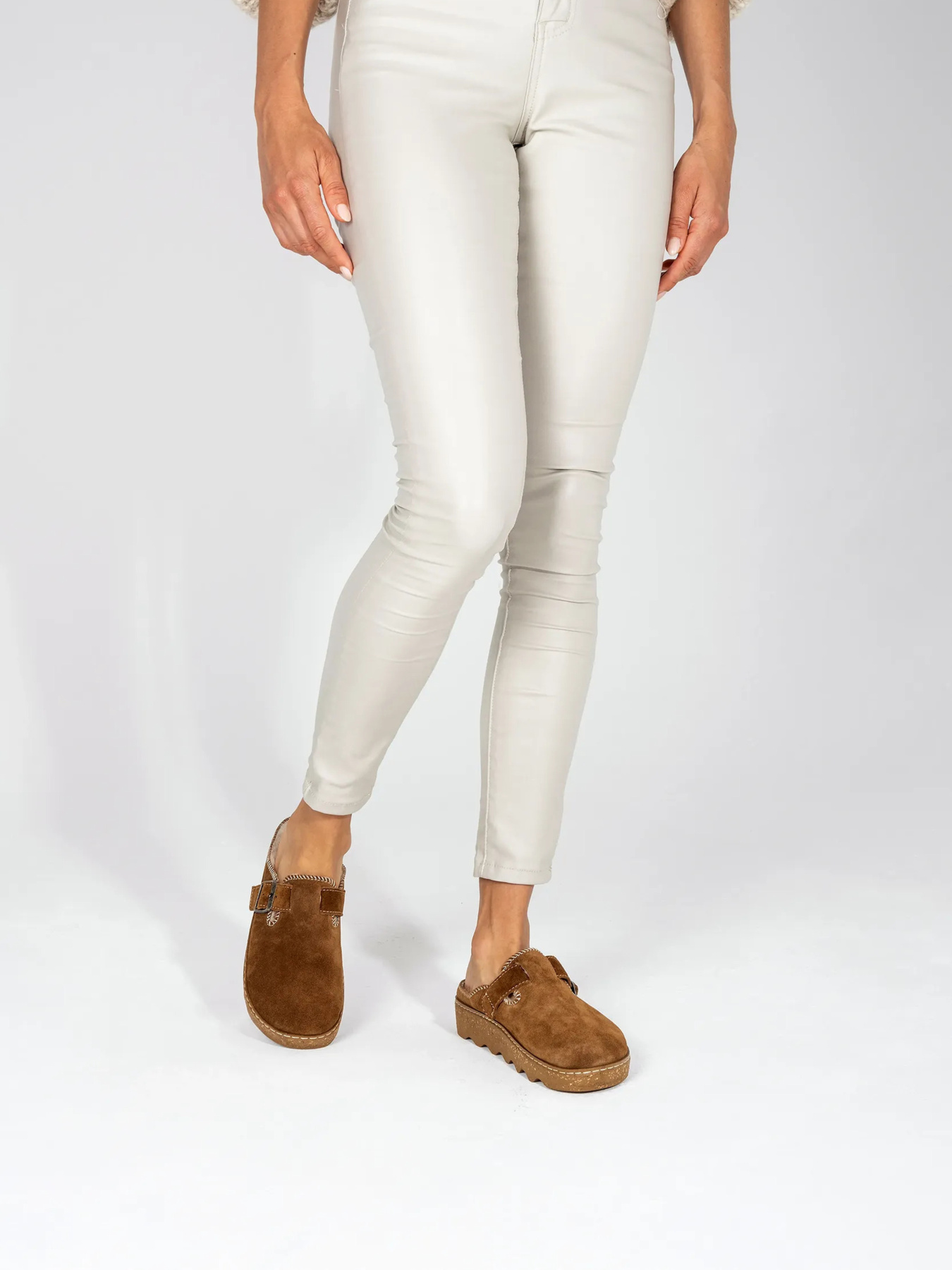 Сабо ROHDE модель 6123 76 Фото