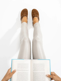 Сабо ROHDE модель 6123 76 Фото