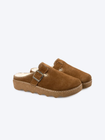 Сабо ROHDE модель 6123 76 Фото