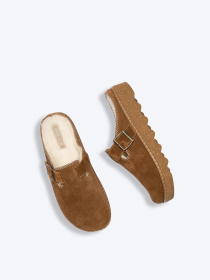 Сабо ROHDE модель 6123 76 Фото