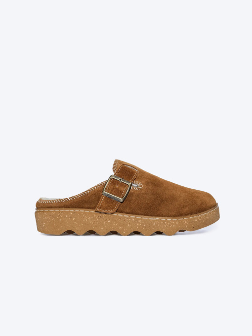 Сабо ROHDE модель 6123 76 Фото