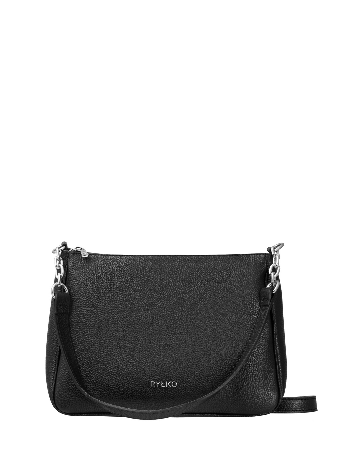 Сумка RYLKO модель R40837TB_UV6 Фото