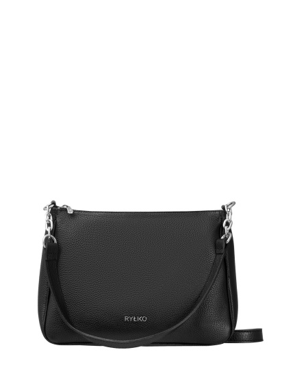Сумка RYLKO модель R40837TB_UV6 — фото - INTERTOP