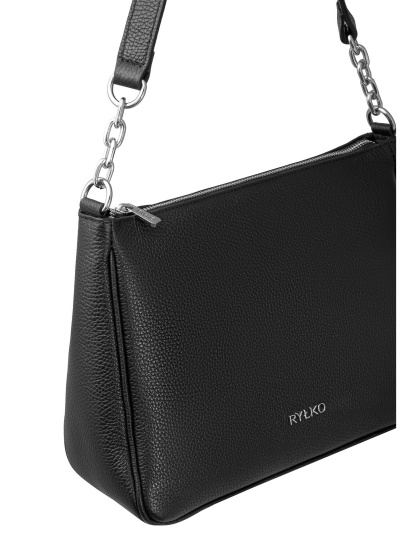 Сумка RYLKO модель R40837TB_UV6 — фото 4 - INTERTOP