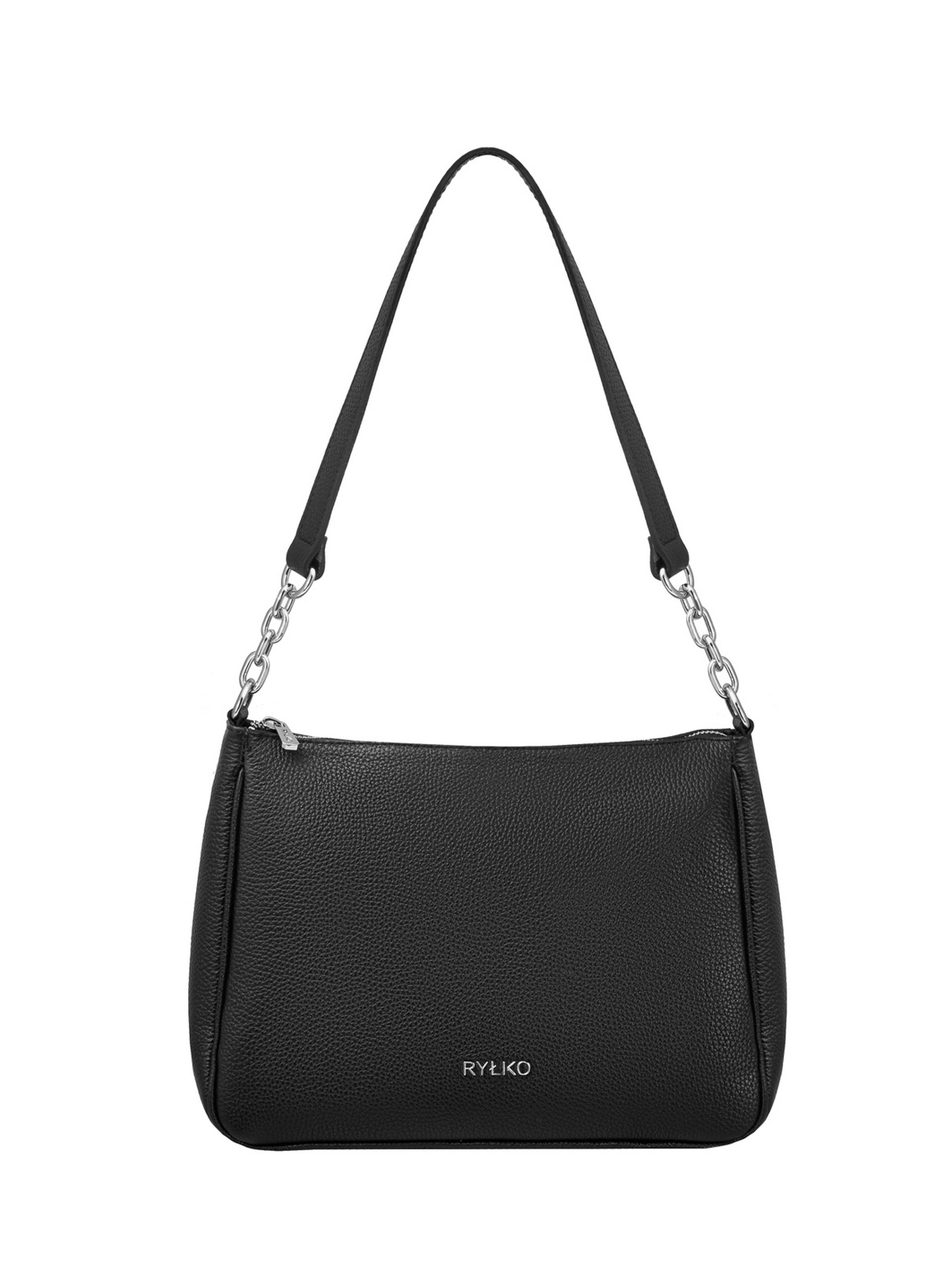 Сумка RYLKO модель R40837TB_UV6 Фото