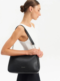 Сумка RYLKO модель R40837TB_UV6 Фото