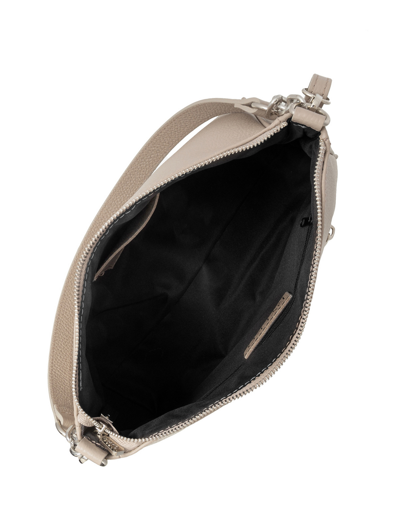 Сумка RYLKO модель R40837TB_2TE Фото