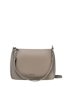 Сумка RYLKO модель R40837TB_2TE Фото