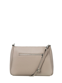 Сумка RYLKO модель R40837TB_2TE Фото