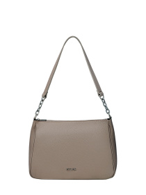 Сумка RYLKO модель R40837TB_2TE Фото