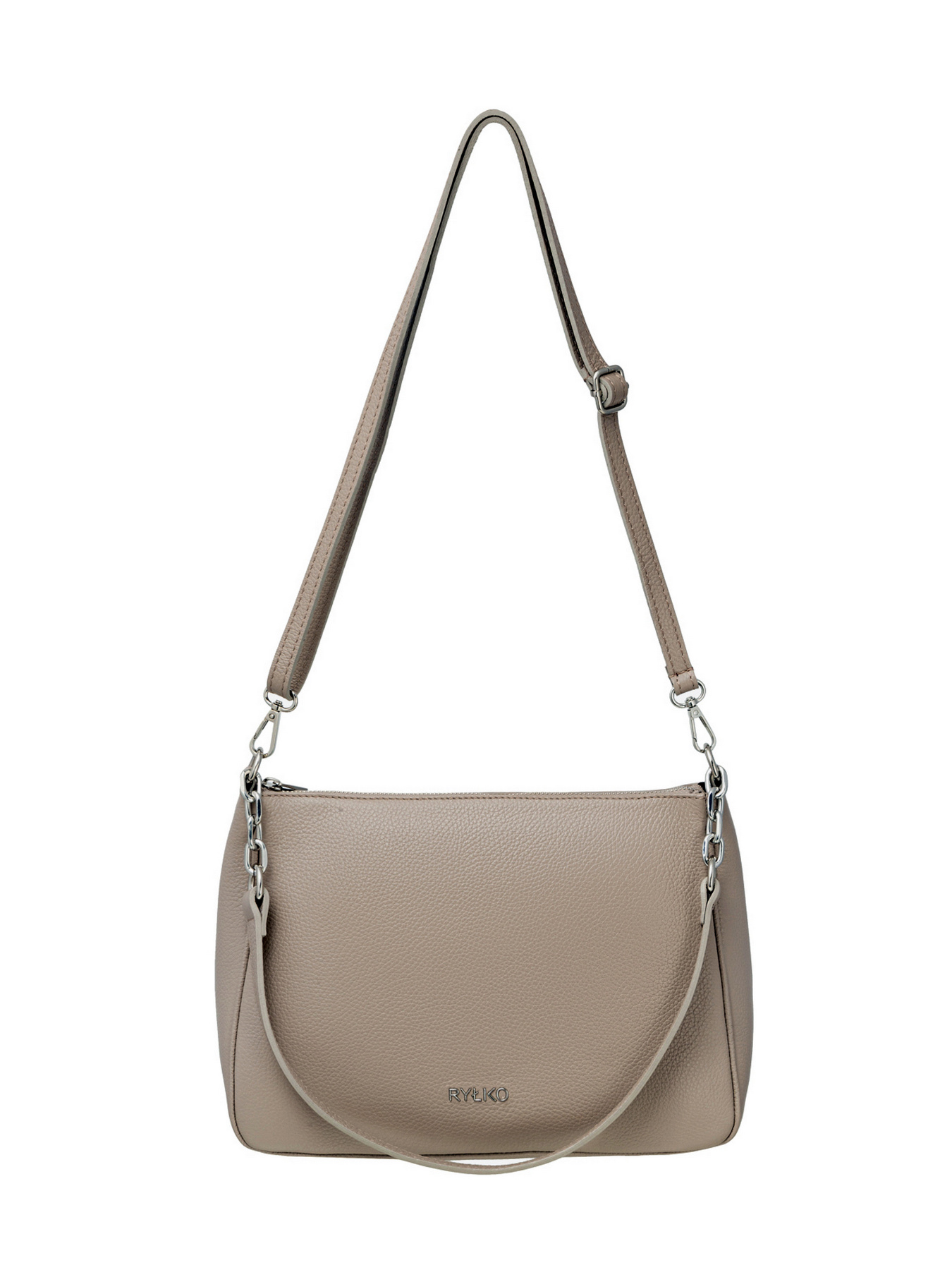 Сумка RYLKO модель R40837TB_2TE Фото