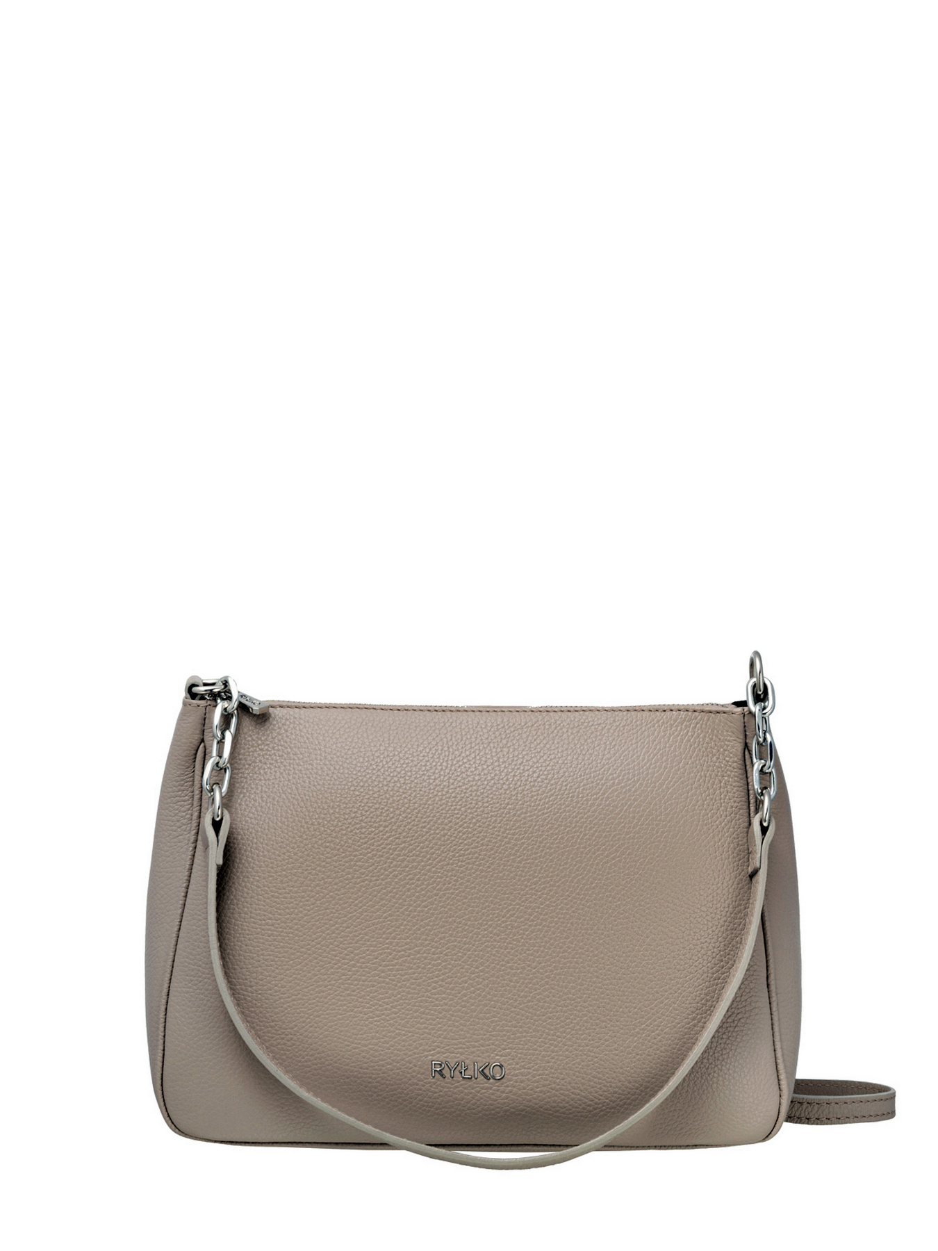 Сумка RYLKO модель R40837TB_2TE Фото