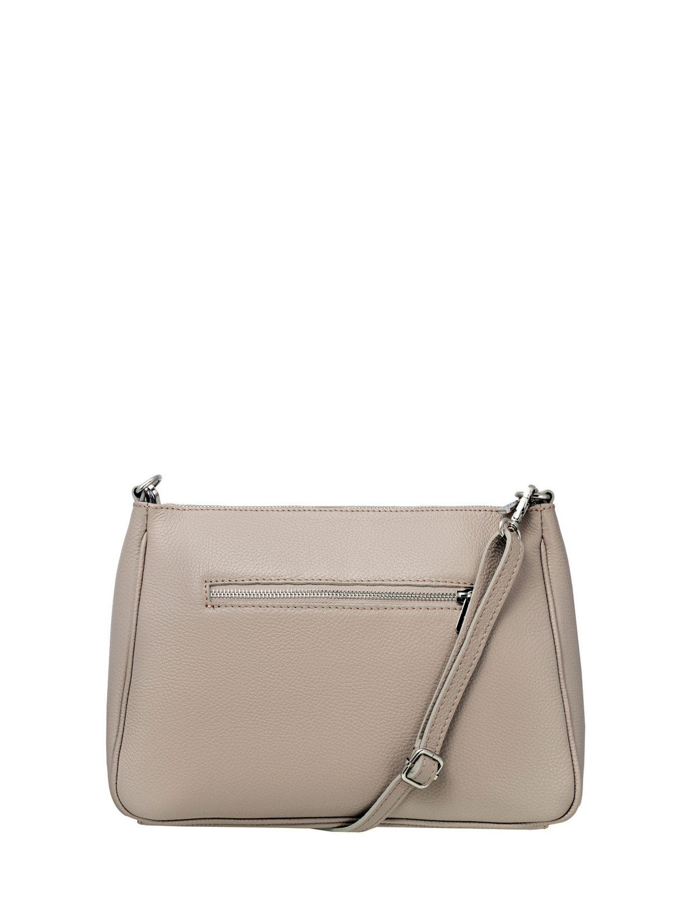 Сумка RYLKO модель R40837TB_2TE Фото