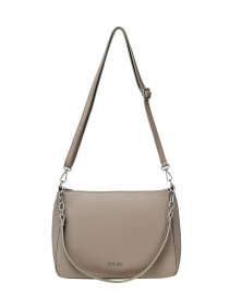 Сумка RYLKO модель R40837TB_2TE Фото