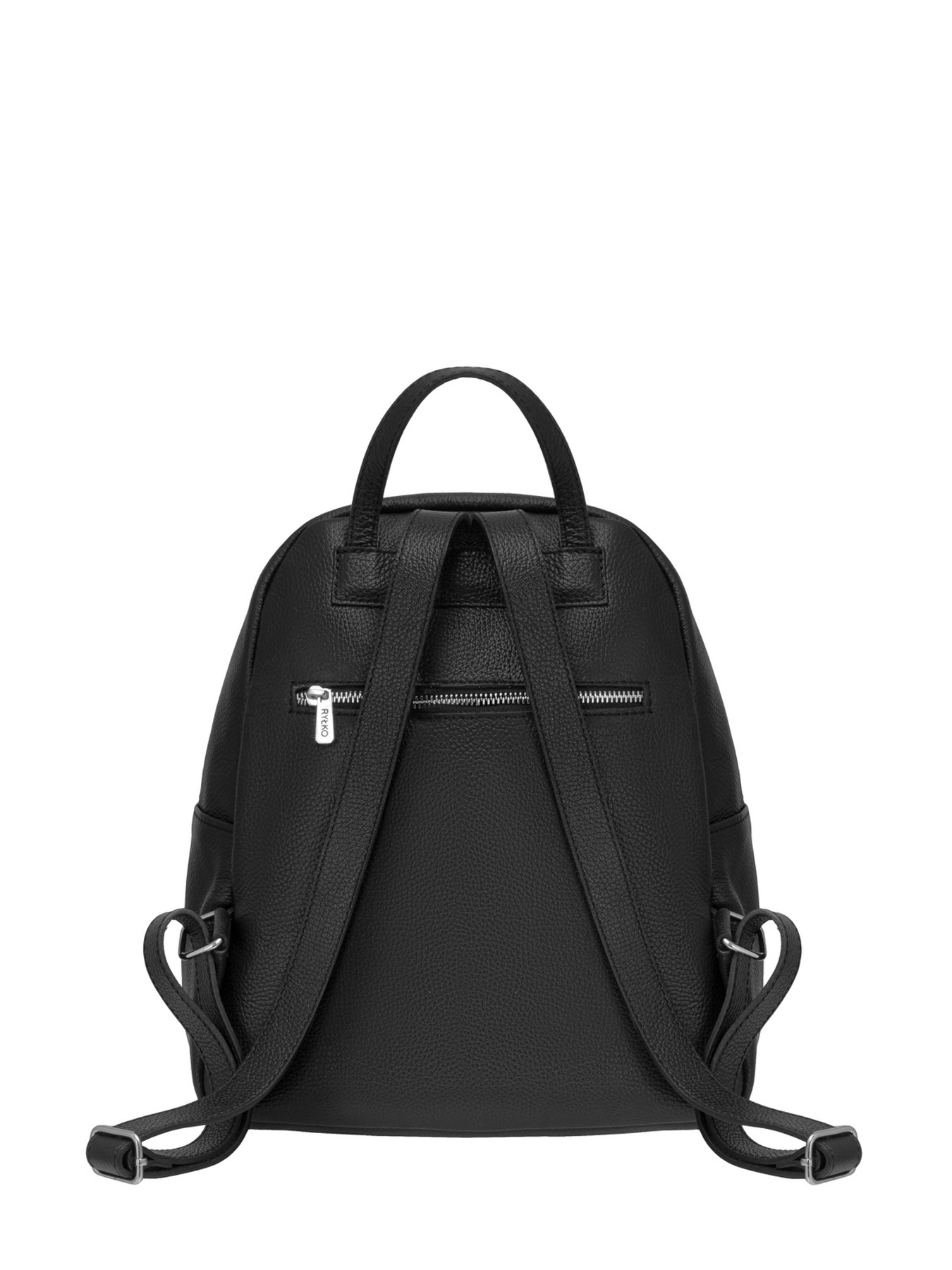 Рюкзак RYLKO модель R40834TB_UV6 Фото