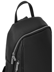 Рюкзак RYLKO модель R40834TB_UV6 Фото