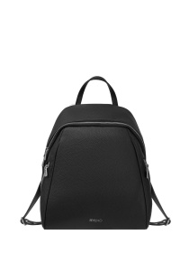 Рюкзак RYLKO модель R40834TB_UV6 Фото