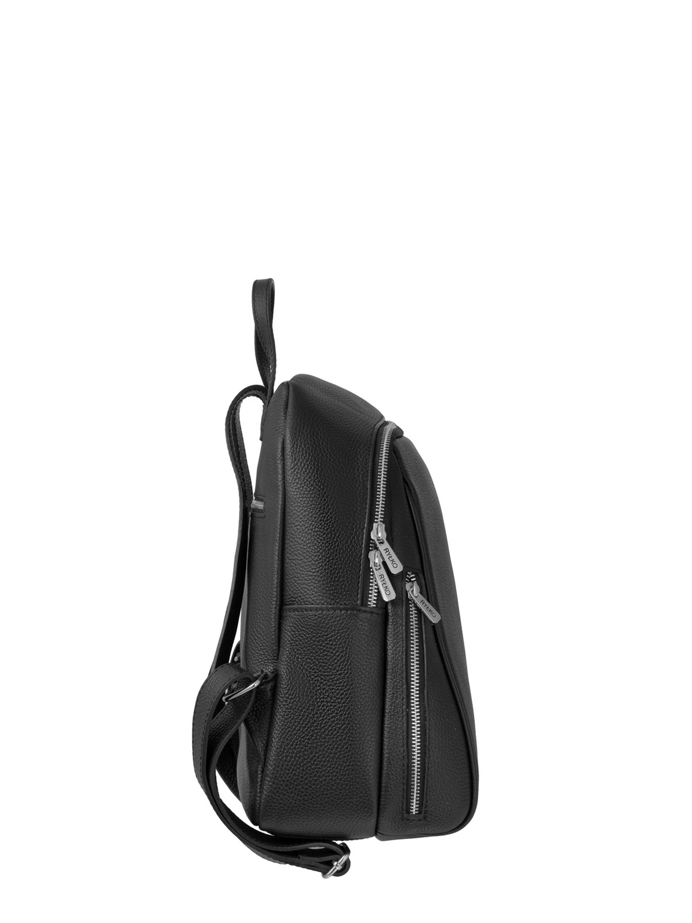 Повседневный рюкзак RYLKO модель R40834TB_UV6 Фото