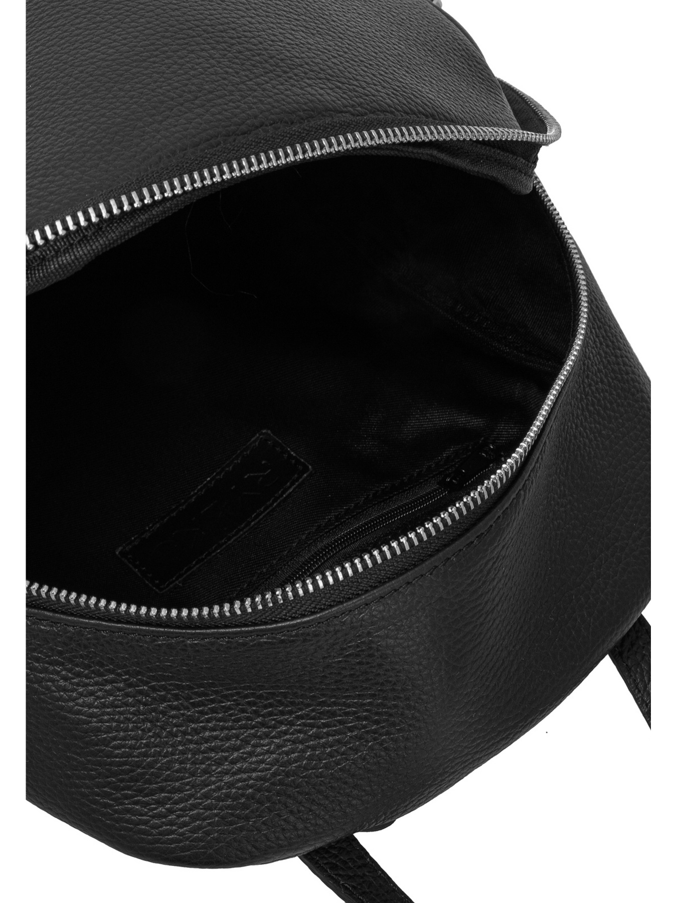 Повседневный рюкзак RYLKO модель R40834TB_UV6 Фото