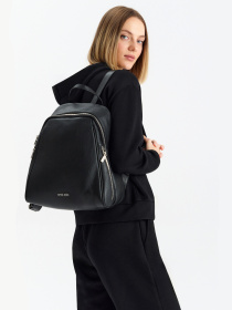 Повседневный рюкзак RYLKO модель R40834TB_UV6 Фото