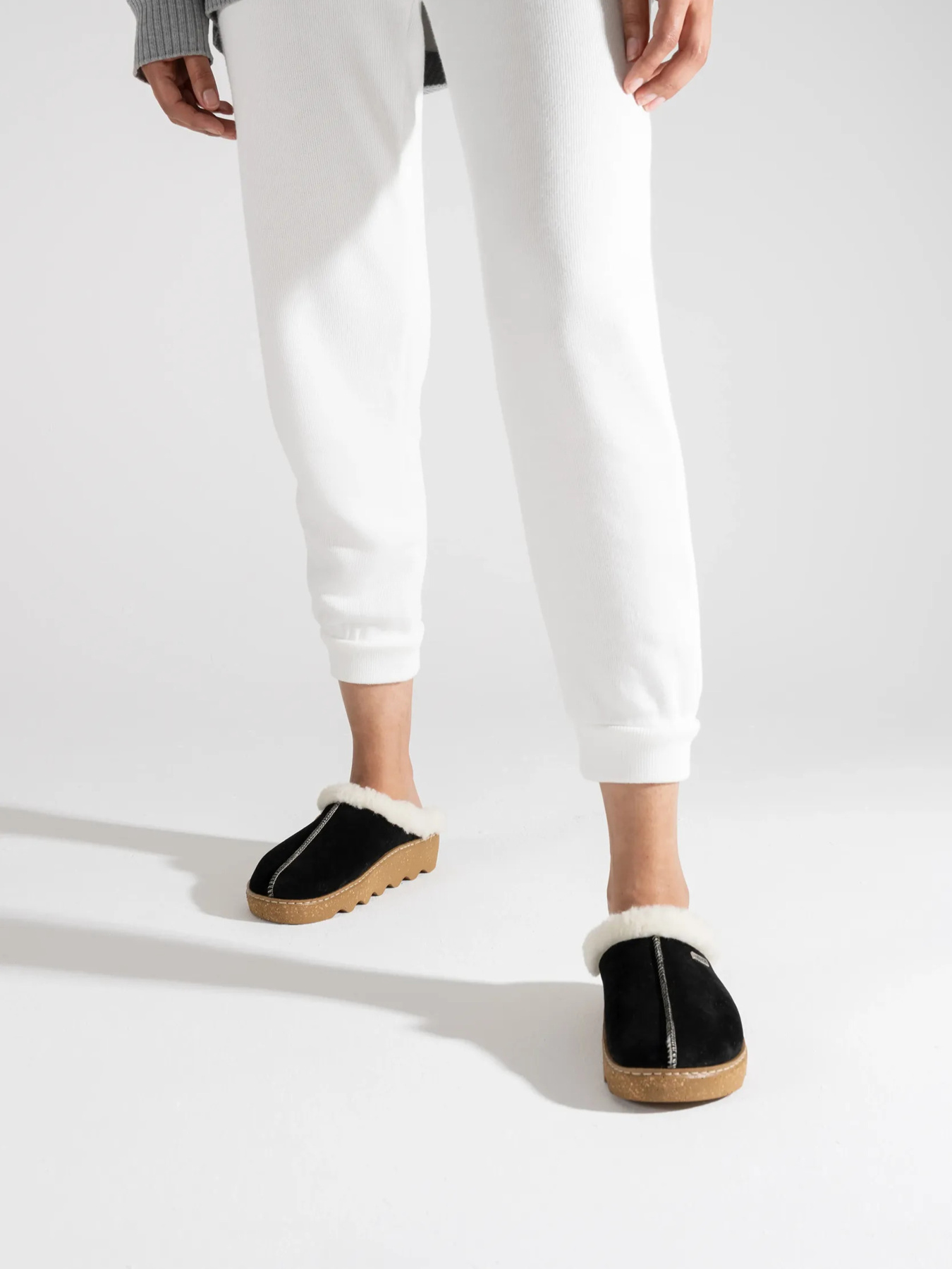 Сабо ROHDE модель 6125 90 Фото