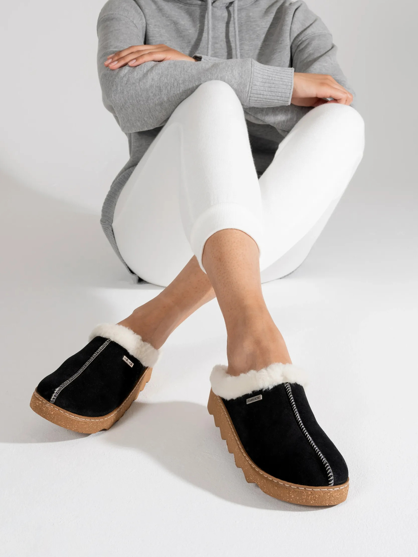 Сабо ROHDE модель 6125 90 Фото