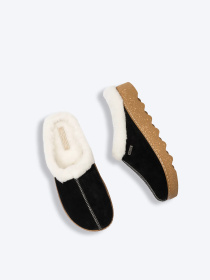 Сабо ROHDE модель 6125 90 Фото