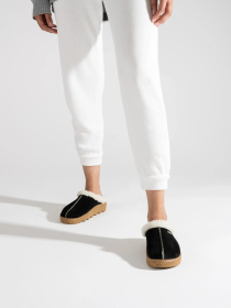 Сабо ROHDE модель 6125 90 Фото