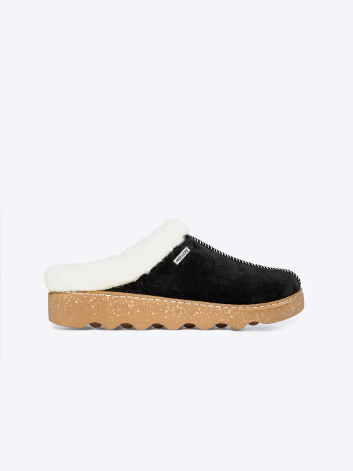 Сабо ROHDE модель 6125 90 Фото