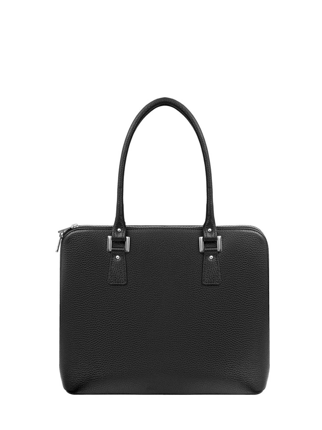 Сумка RYLKO модель R40826TB_UV6 Фото