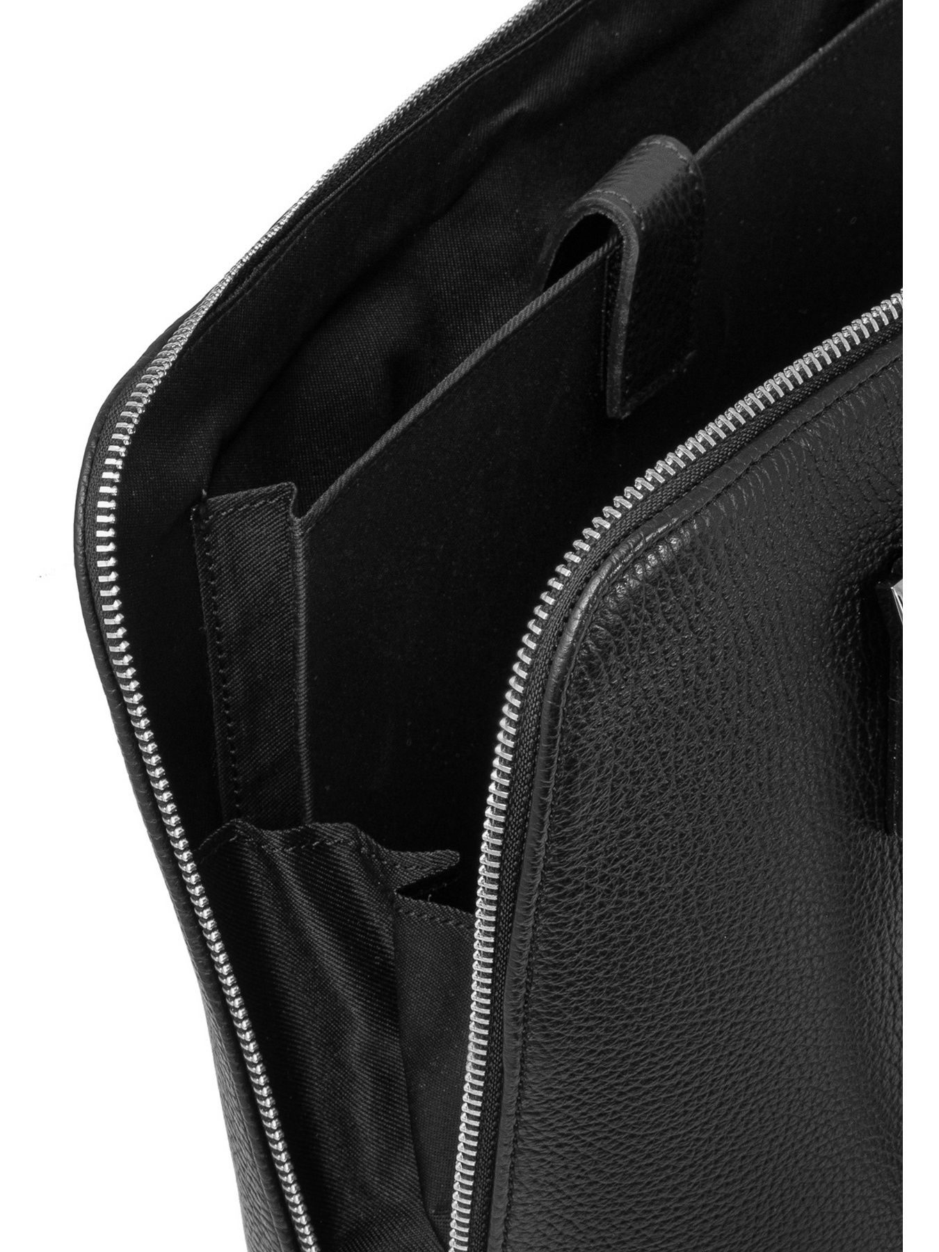 Сумка RYLKO модель R40826TB_UV6 Фото