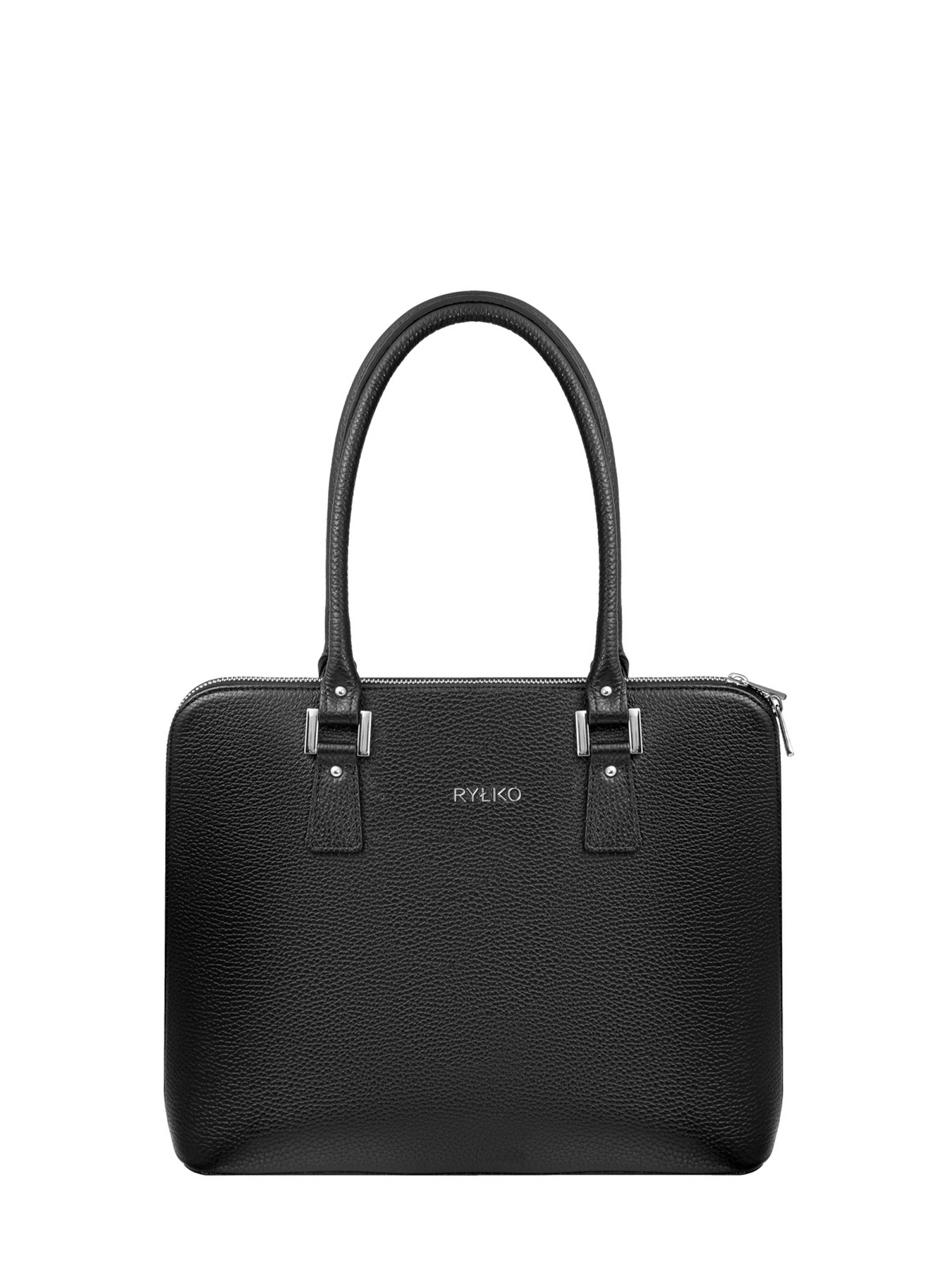 Сумка RYLKO модель R40826TB_UV6 Фото