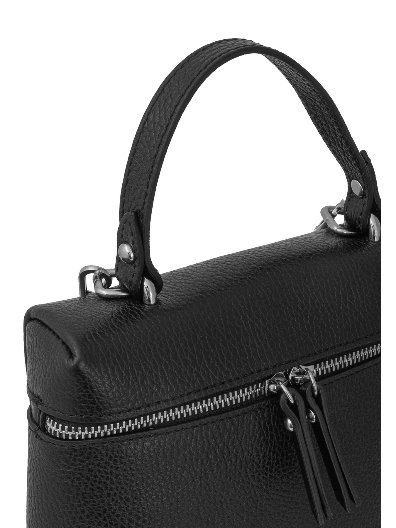 Рюкзак RYLKO модель R40824TB_UV6 Фото