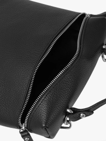 Рюкзак RYLKO модель R40824TB_UV6 Фото