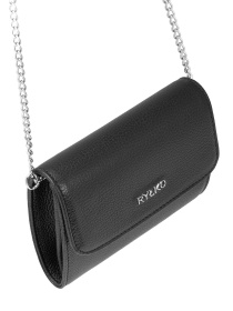 Крос-боді RYLKO модель R40809TB_UV6 Фото