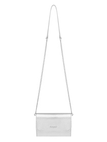 Кросс-боди RYLKO модель R40809TB_8LC Фото