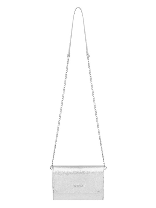 Кросс-боди RYLKO модель R40809TB_8LC Фото