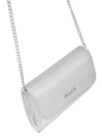 Кросс-боди RYLKO модель R40809TB_8LC Фото