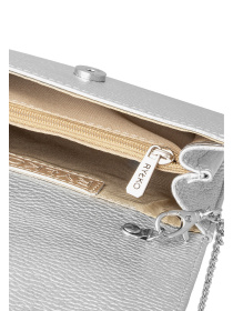 Кросс-боди RYLKO модель R40809TB_8LC Фото