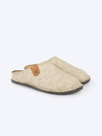 Капці ROHDE модель 6820 13 Фото