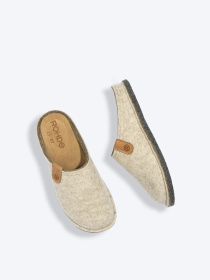 Капці ROHDE модель 6820 13 Фото