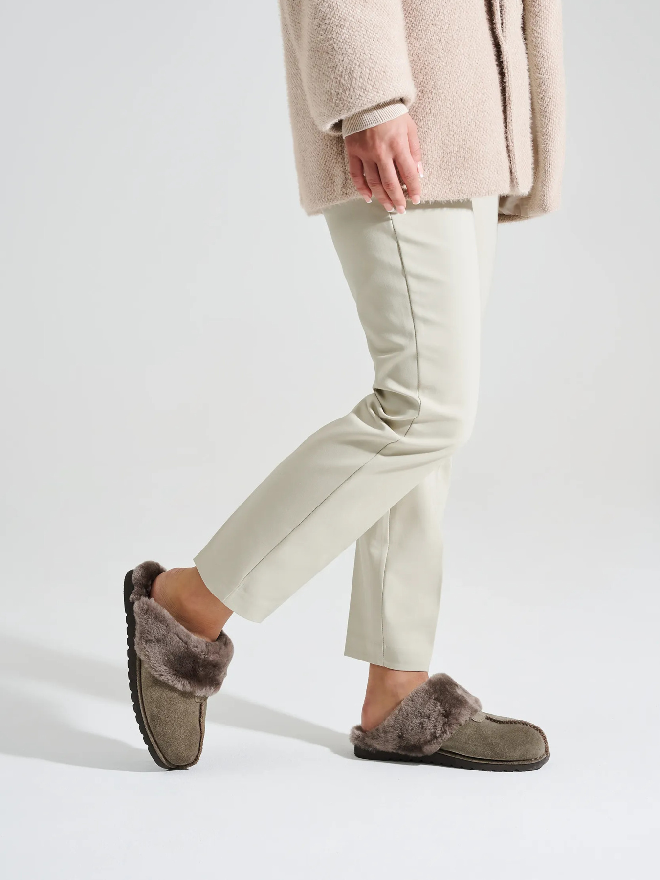 Сабо ROHDE модель 7050 17 Фото