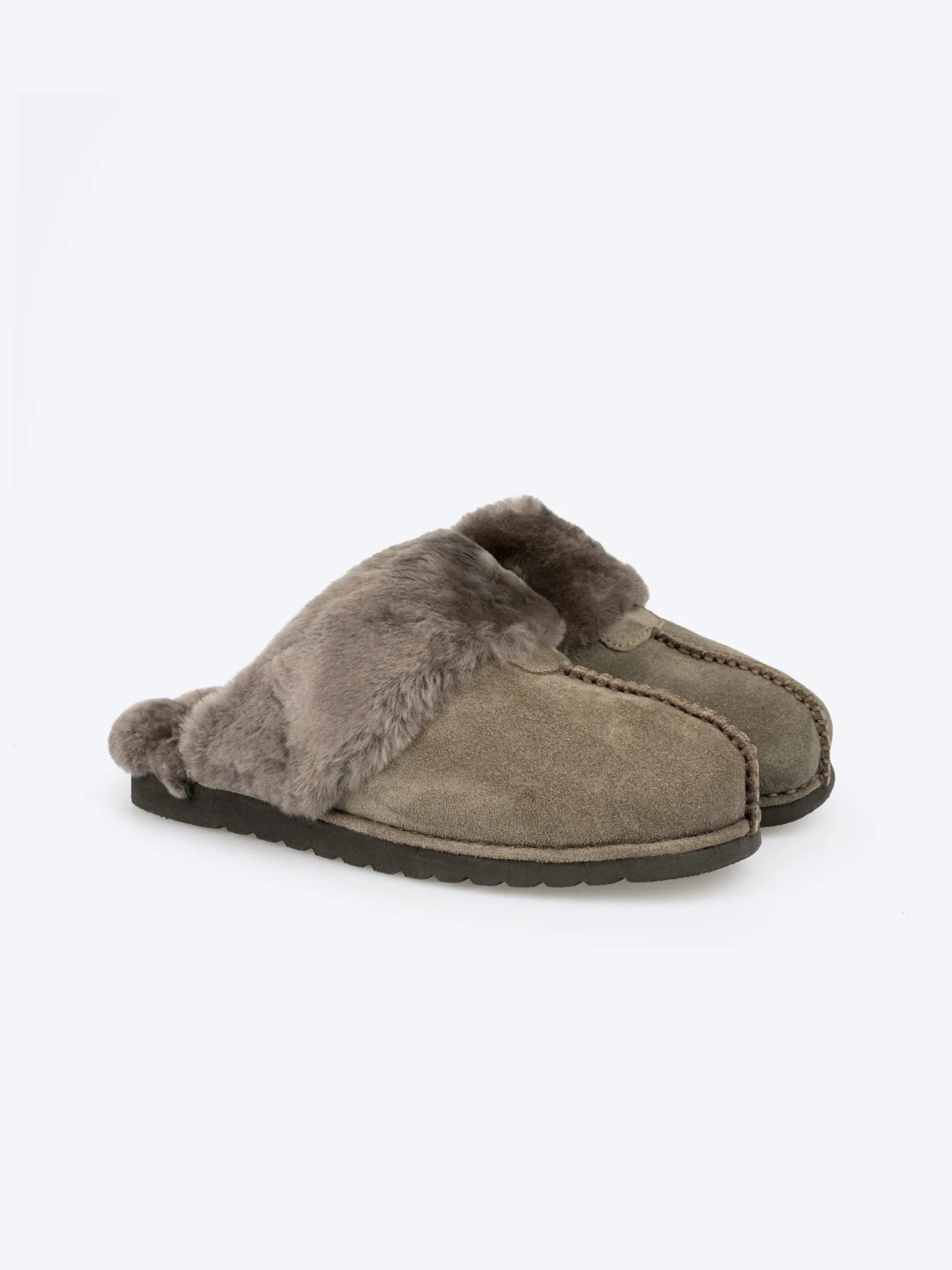 Сабо ROHDE модель 7050 17 Фото