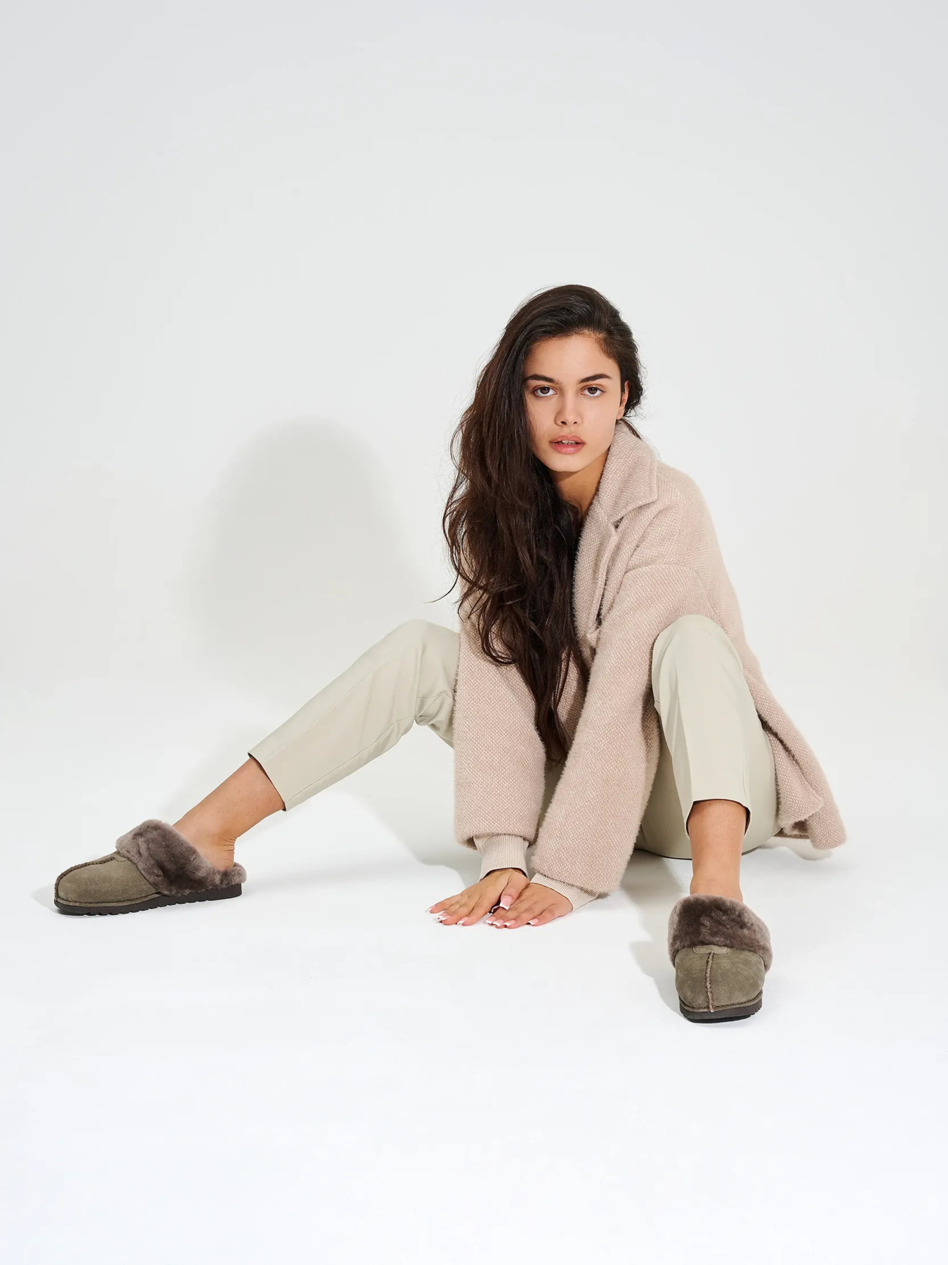 Сабо ROHDE модель 7050 17 Фото